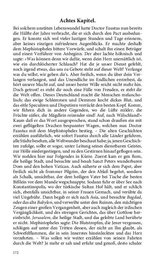 Seite 172