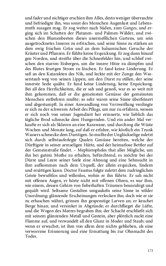 Seite 173