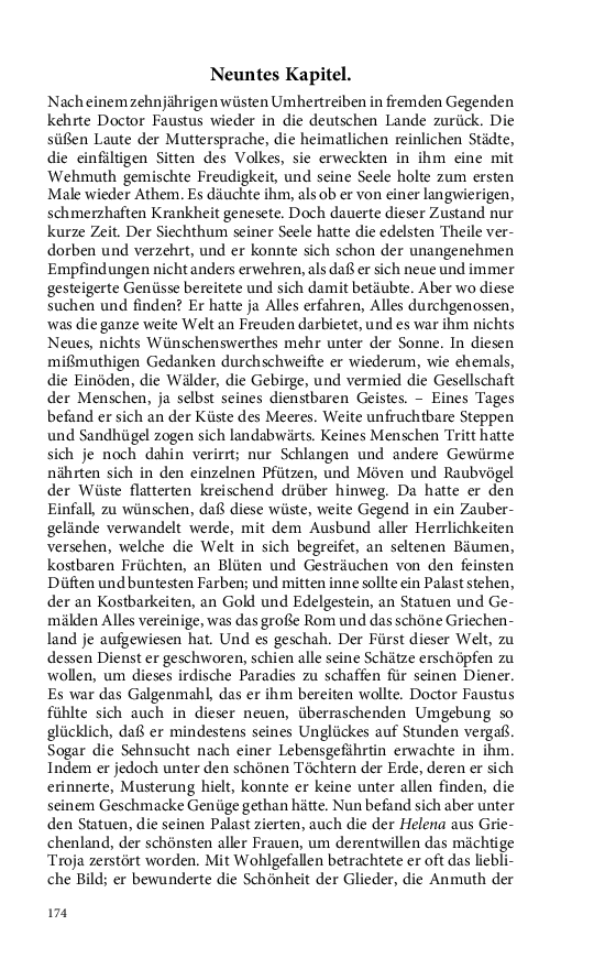 Seite 174