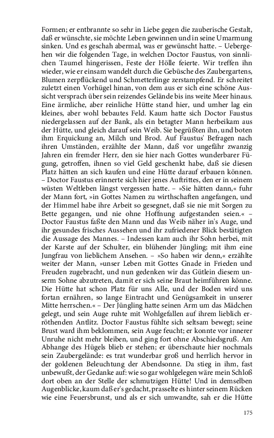 Seite 175
