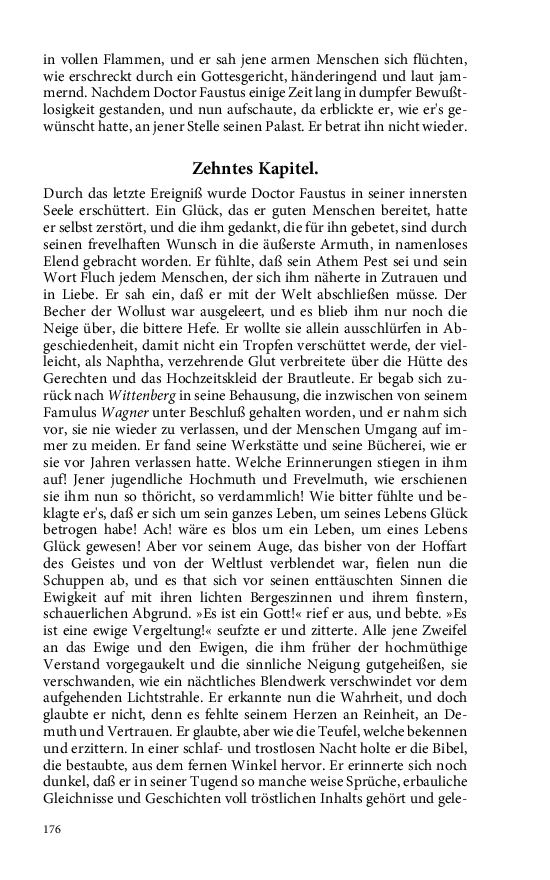 Seite 176