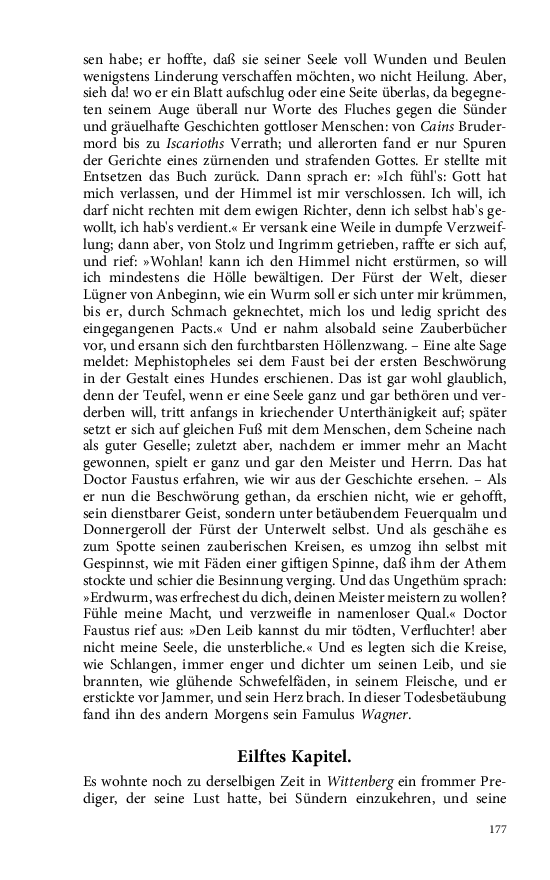 Seite 177
