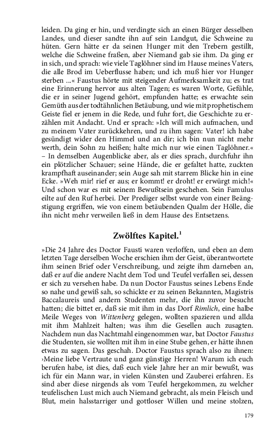 Seite 179