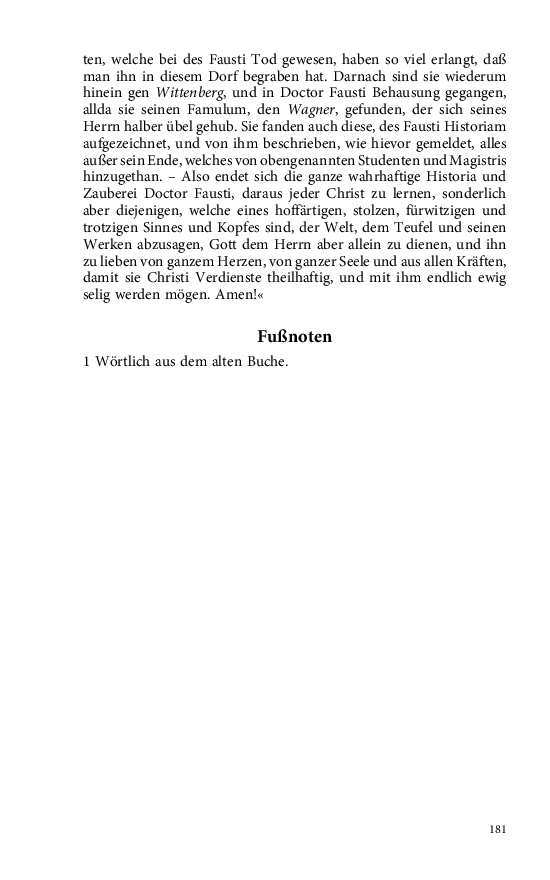 Seite 181
