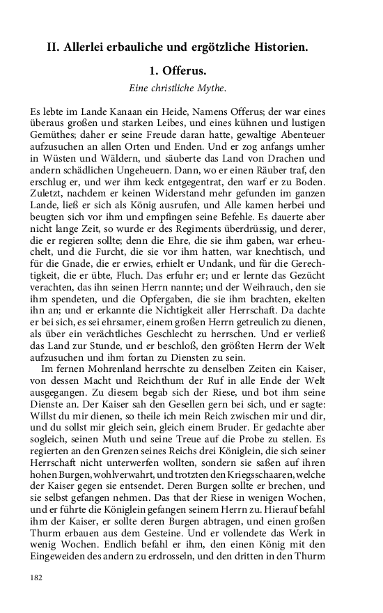 Seite 182