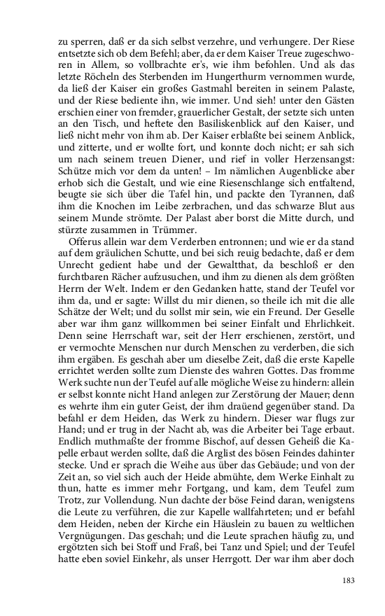 Seite 183