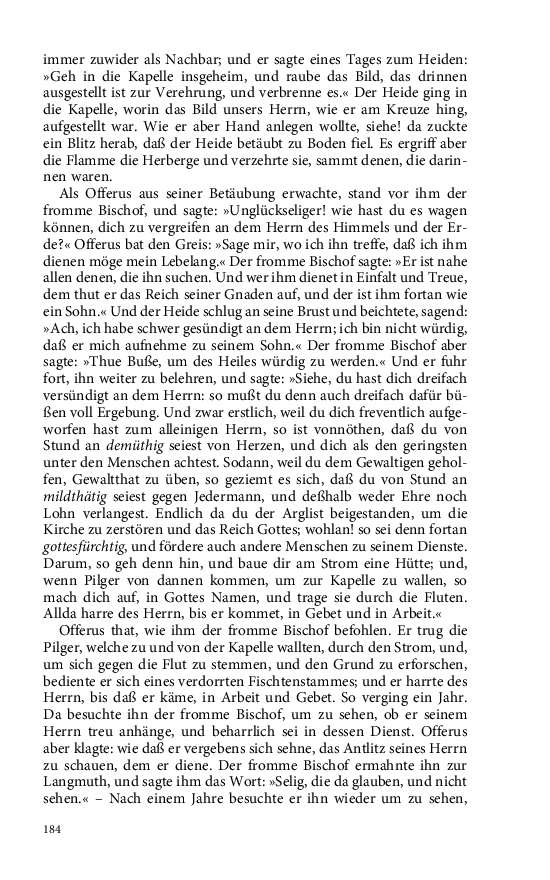 Seite 184