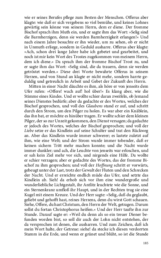 Seite 185