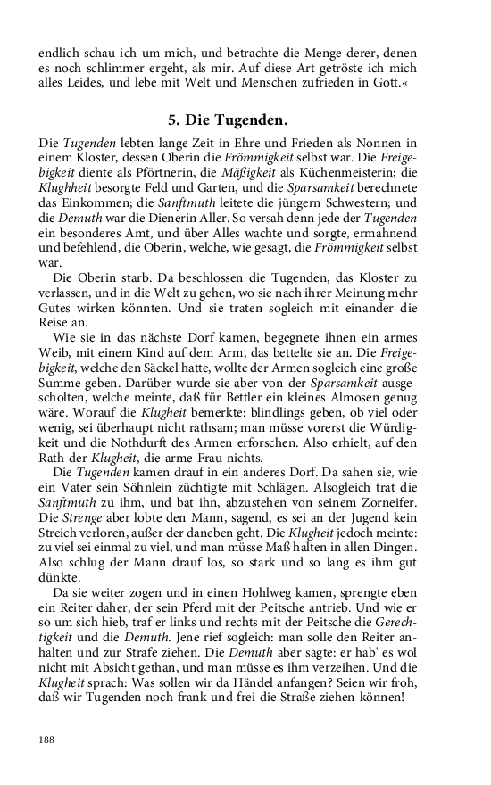Seite 188