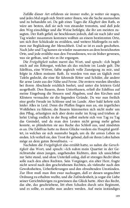 Seite 189