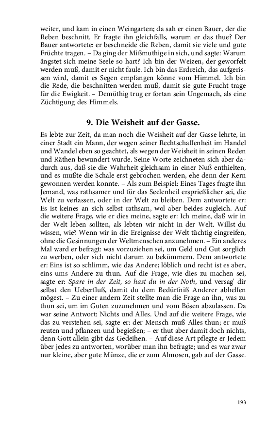 Seite 193