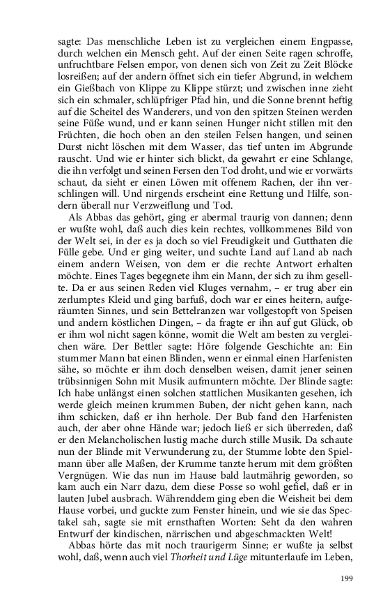 Seite 199