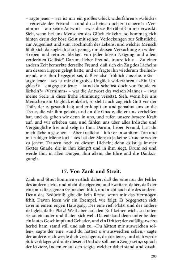 Seite 203