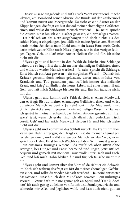 Seite 205
