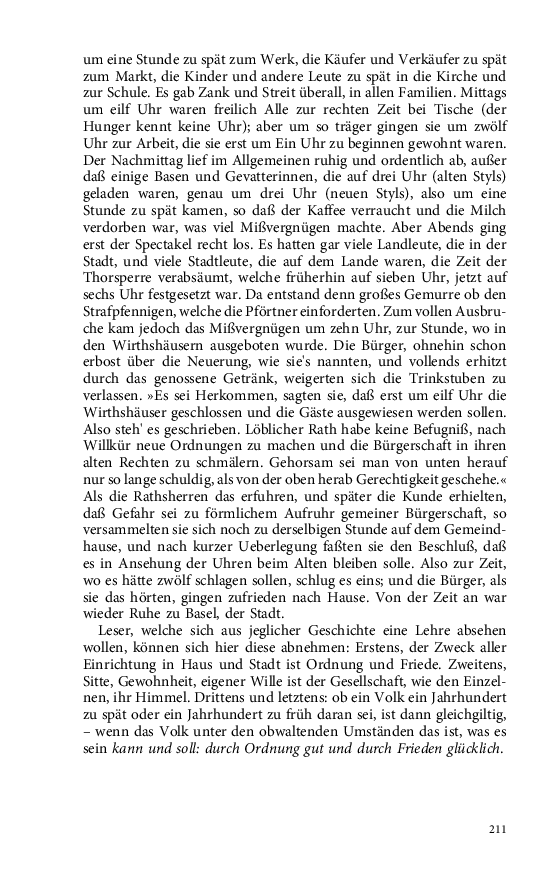 Seite 211