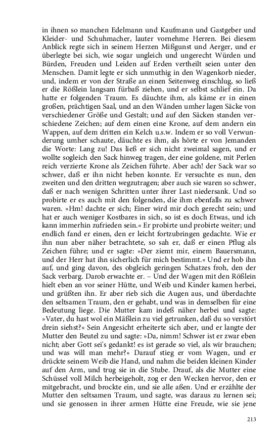 Seite 213