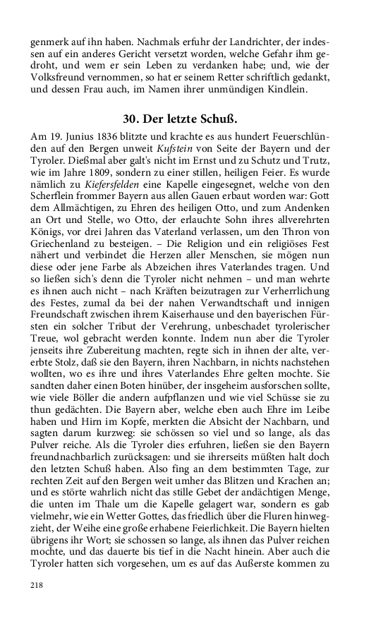 Seite 218