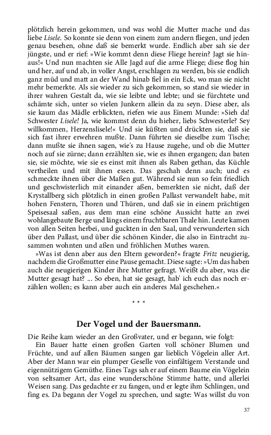 Seite 37