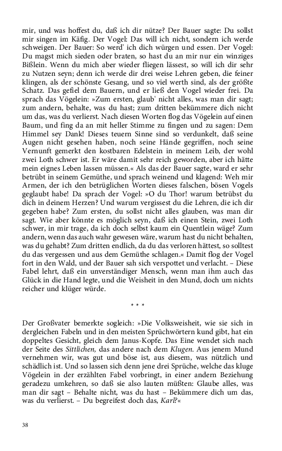 Seite 38