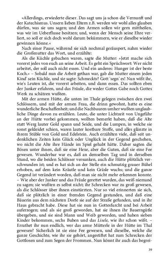 Seite 39