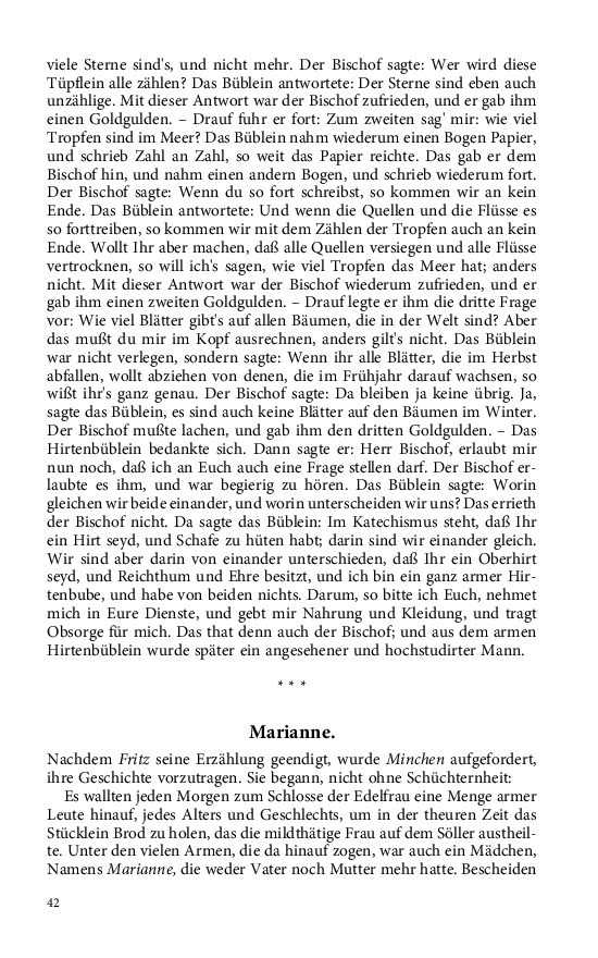 Seite 42