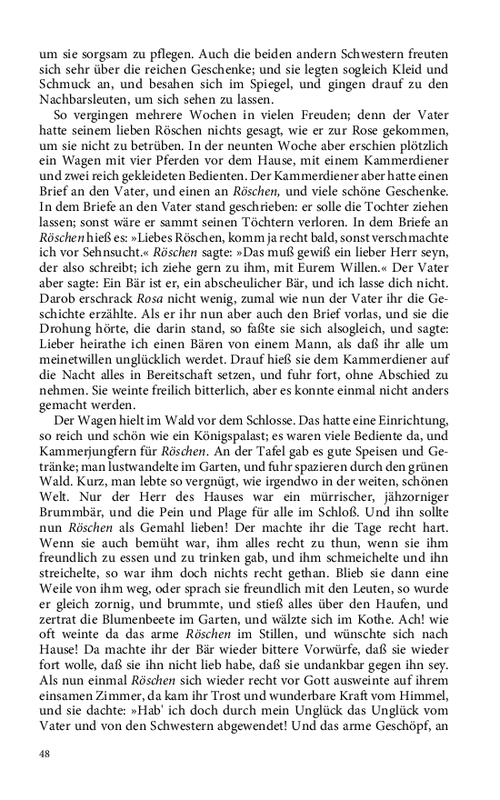 Seite 48