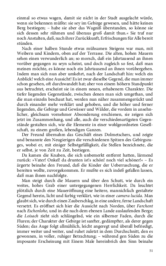 Seite 51