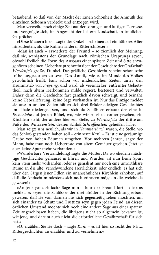 Seite 52