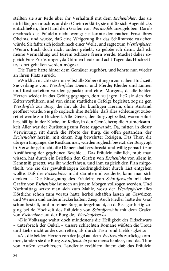 Seite 54