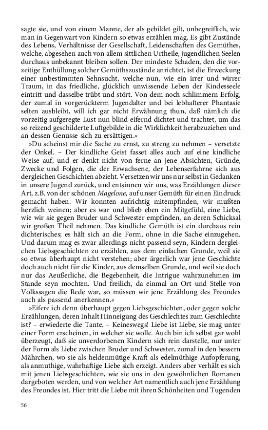 Seite 56