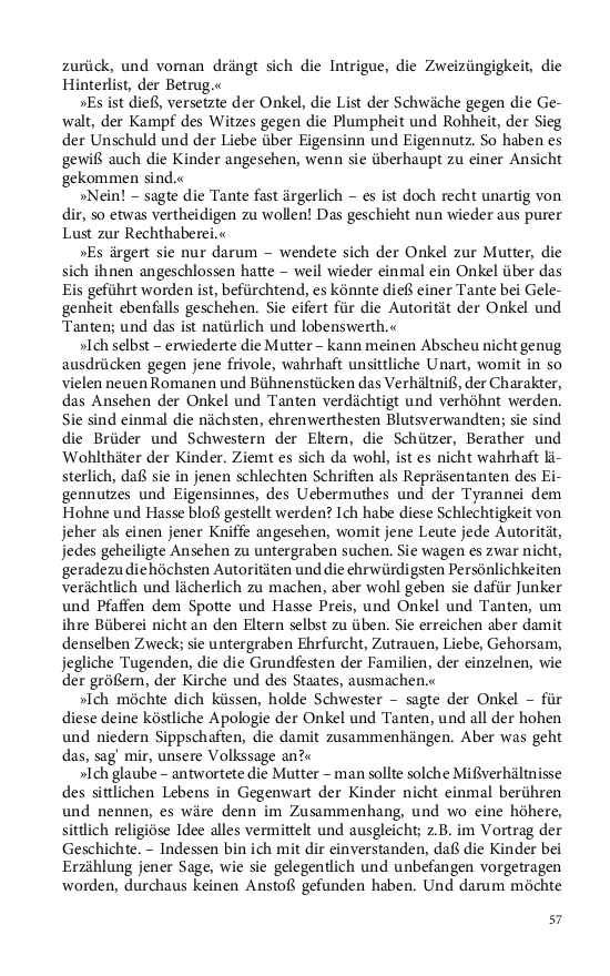 Seite 57