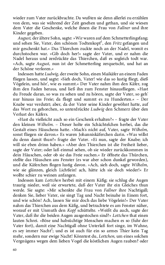Seite 60