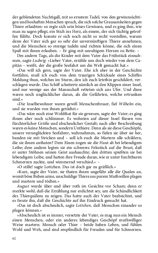 Seite 62
