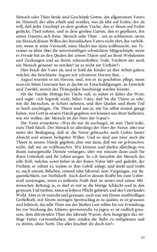 Seite 63