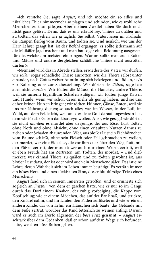 Seite 64