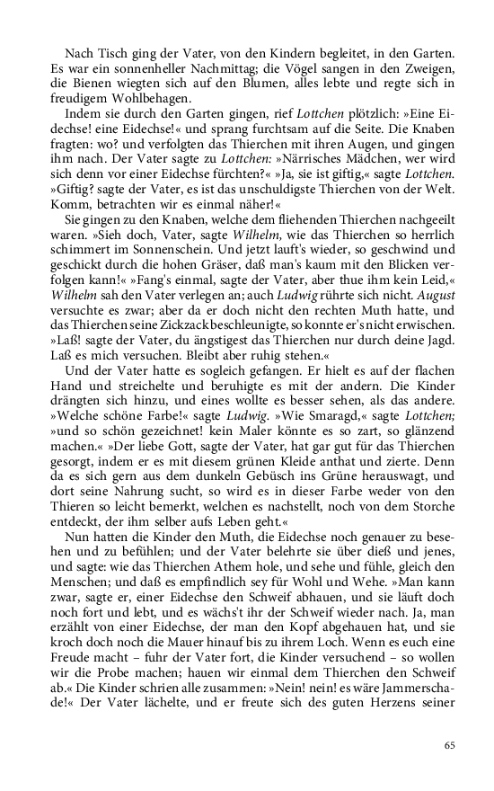 Seite 65