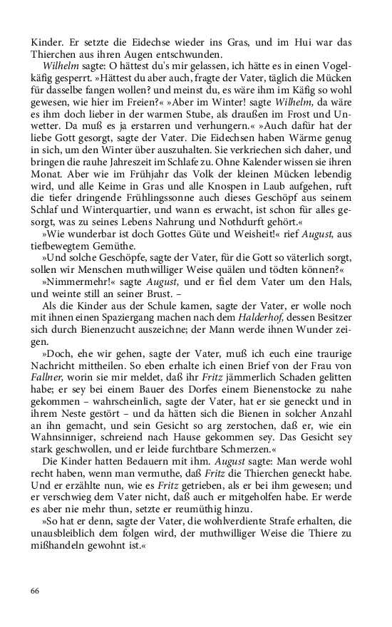 Seite 66