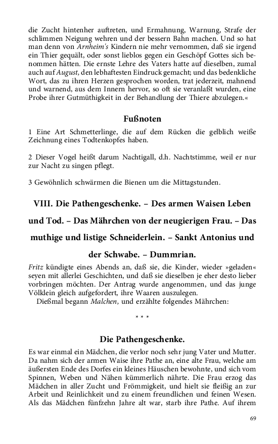 Seite 69