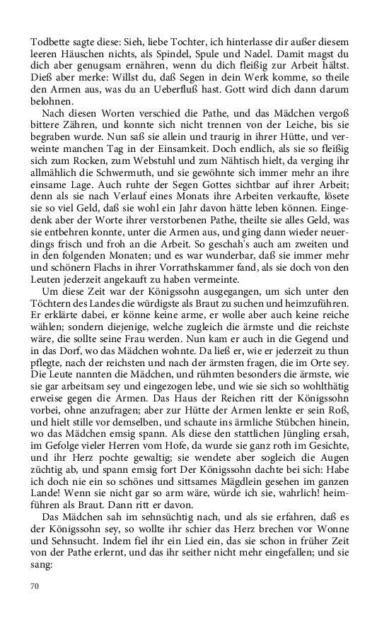 Seite 70