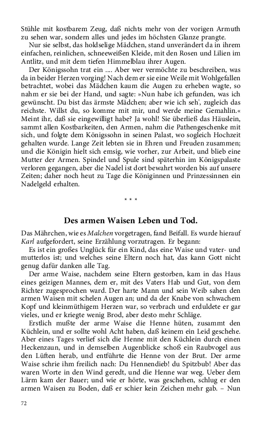 Seite 72
