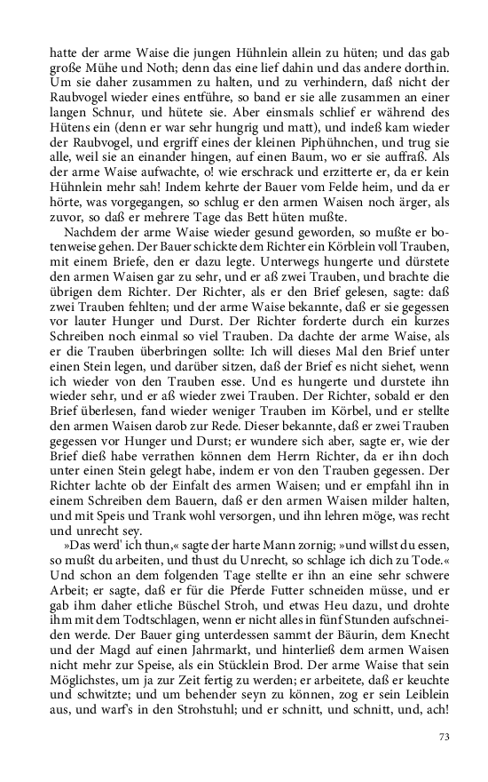 Seite 73