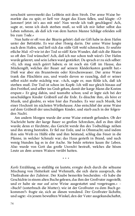 Seite 74
