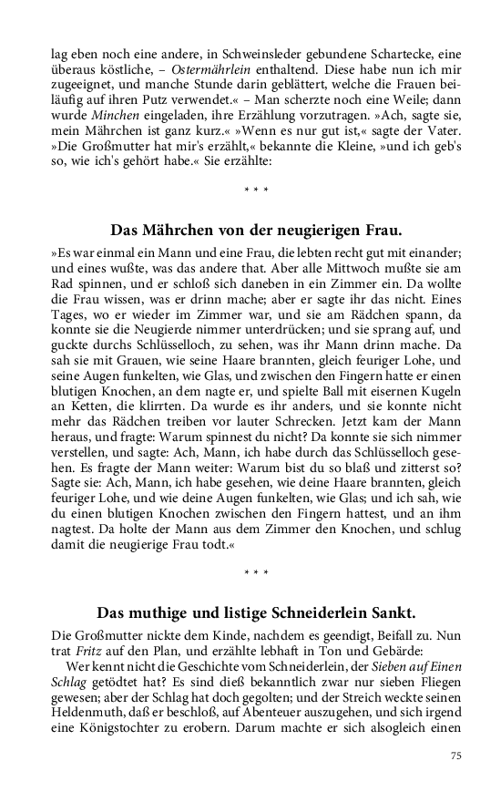 Seite 75
