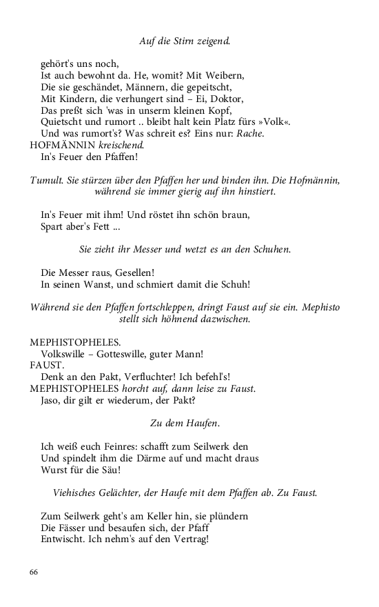 Seite 66