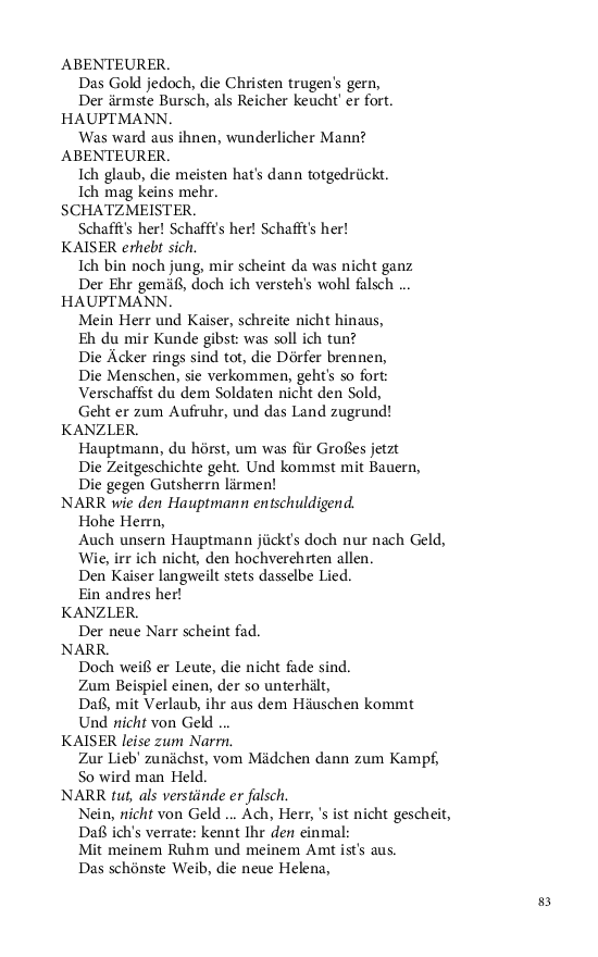 Seite 83