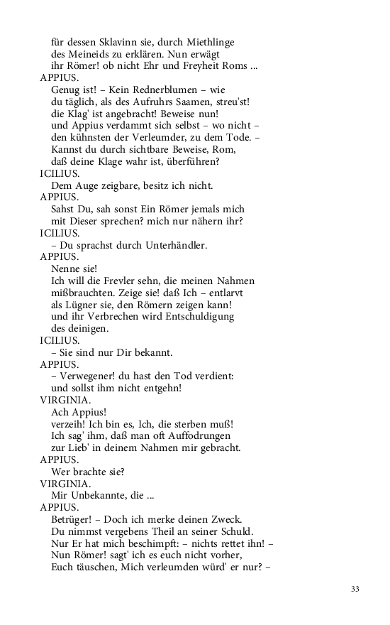 Seite 33