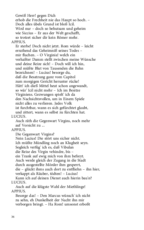 Seite 36