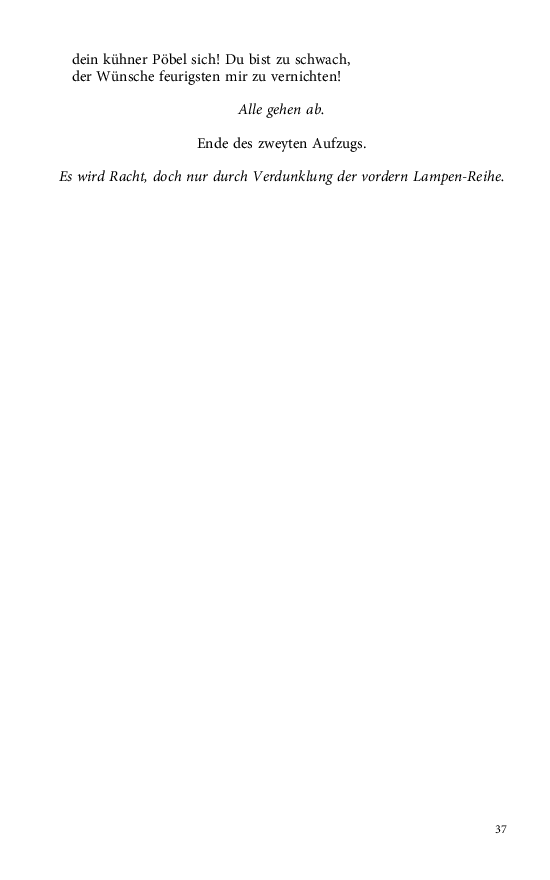 Seite 37
