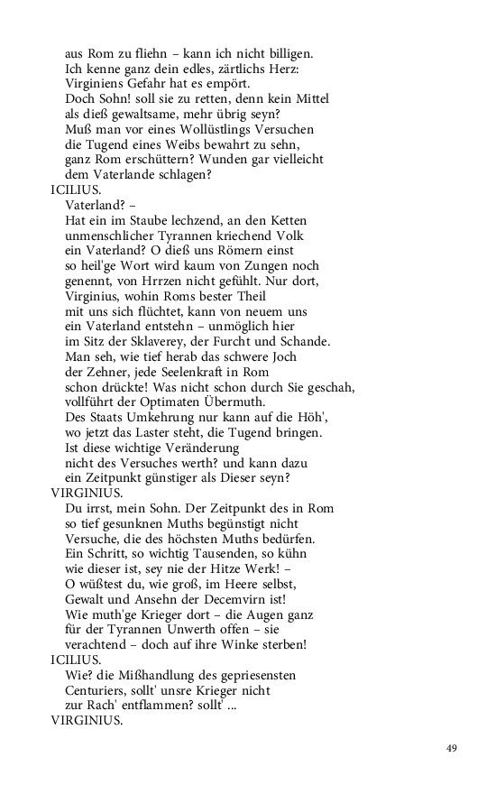 Seite 49