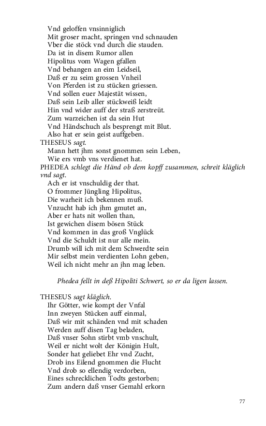 Seite 77